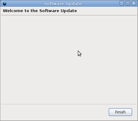 Screenshot-Software%20Update.png"